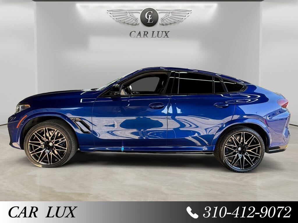 bmw x6 m 2021 5YMCY0C07M9F49000 image bmw x6 m 2021 5YMCY0C07M9F49000 image